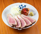SOBAGAKI