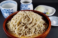 粗挽き